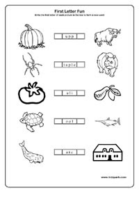 This is a fun game using actions. Educational Activities For Kids English Teachers Resources Class 2 Worksheets