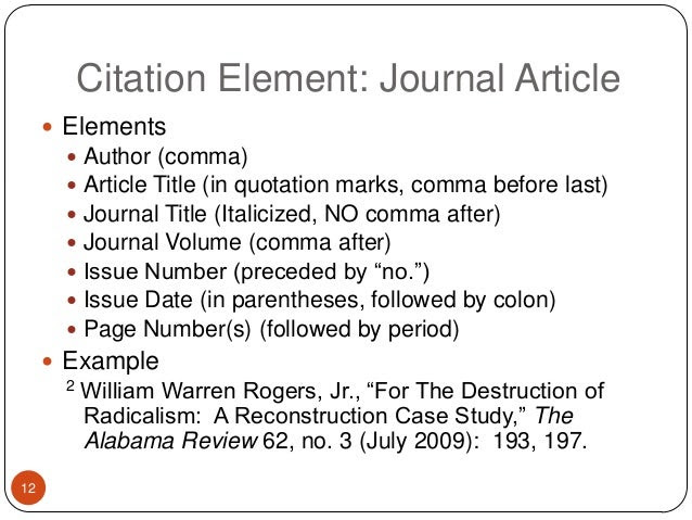 The researcher uses scientific methods to do their experiments. Writing A Hypothesis For A Research Paper Headsome Communication