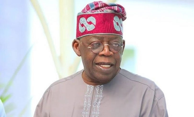 He was born into a wealthy family and is a hausa muslim from kano state. Bola Ahmed Tinubu Net Worth 2020 Connectnaija V3 0