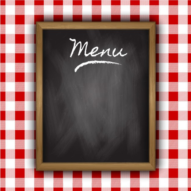 We did not find results for: Adrian Public School Menus Food Service