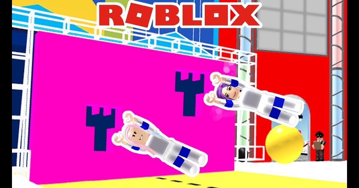 Roblox Hole In The Wall How To Get Robux With An Apple Gift Card - dawin jumpshot roblox song id roblox bighead promo code