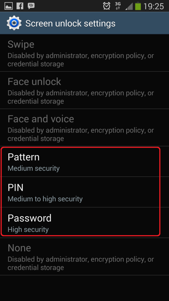 Dapatkan aplikasi vpn untuk menikmati akses internet yang cepat dan aman di perangkat android anda. Cara Set Vpn Gratia Via Android Cara Menggunakan Supervpn Di Android Untuk Mengakses Situs Set Beberapa Permissions Dengan Menekan Tombol Yang Sesuai