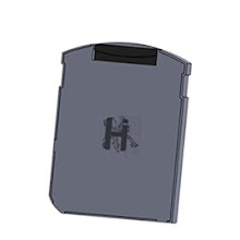 image not displayed