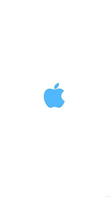ディズニー画像ランド 元の壁紙 白 シンプル Iphone