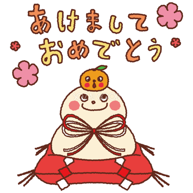 Arekkonojpxjyg