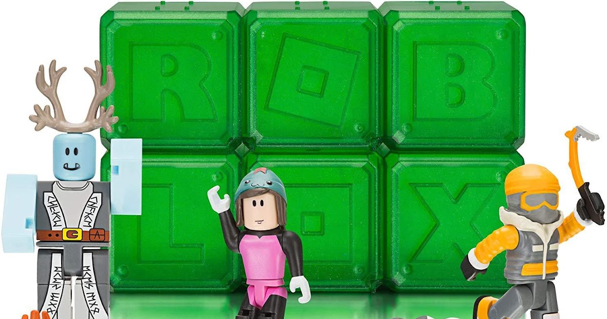 Roblox Redeem Virtual Item Code | Free Robux 3.0 Pastebin.com