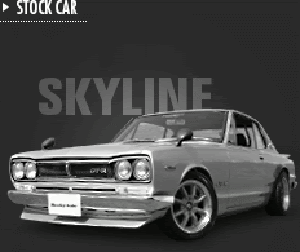 Hd限定スマホ ハコスカ 壁紙 最高の花の画像