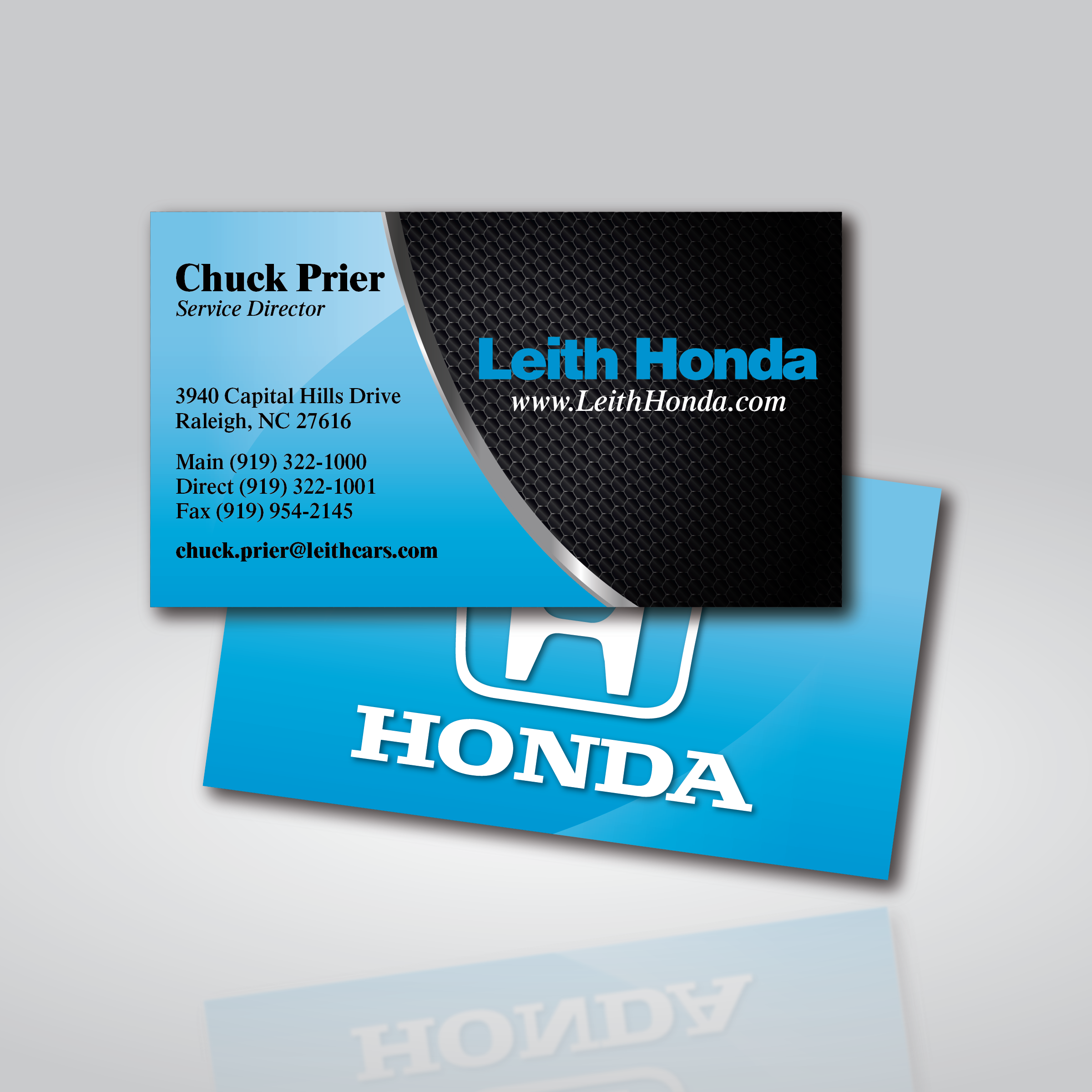United mileageplus® business card footnote1(opens overlay). 7 Reasons To Chase Business Credit Card Ù…ÙˆÙ‚Ø¹ Ø§Ù„Ø¹Ø±Ø¨ Ø³Ø¤Ø§Ù„ Ùˆ Ø¬ÙˆØ§Ø¨