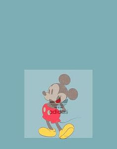 √無料でダウンロード！ ディズニー カップル ペア 画 293221-カップル ディズニー 可愛い ペア 画