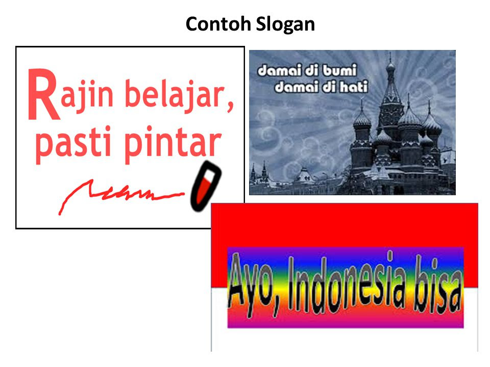 Contoh Iklan Yang Menggunakan Bahasa Inggris - Contoh Waouw