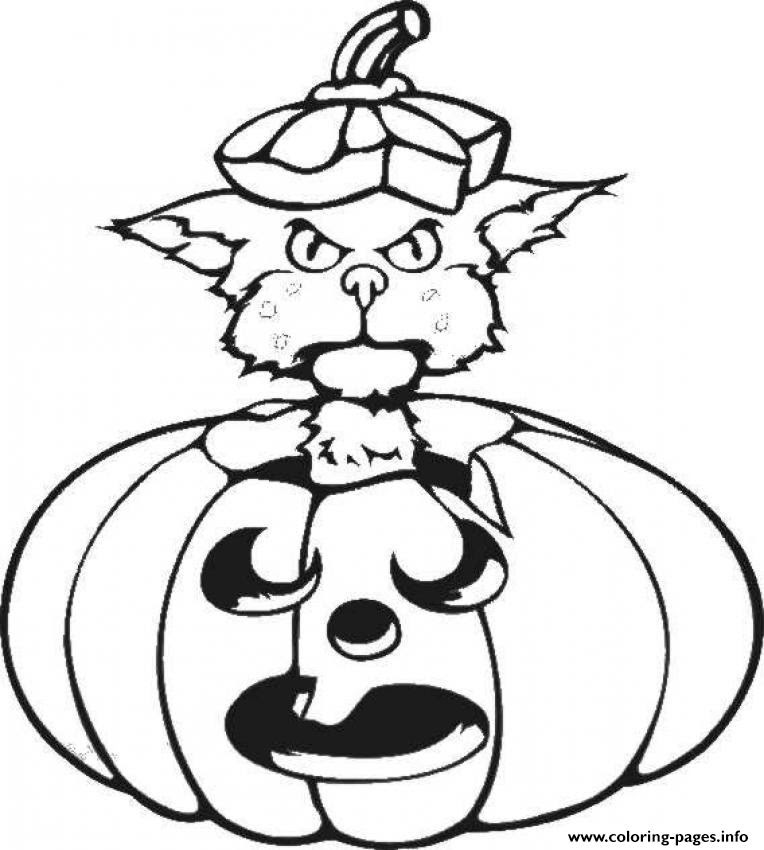 Check out our nice collection of the cartoons coloring pictures worksheets.new cartoons coloring pages added all the time. Free Peppa Pig Coloring Pages Halloween Download Free Peppa Pig Coloring Pages Halloween Png Images Free Cliparts On Clipart Library