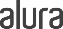 Alura