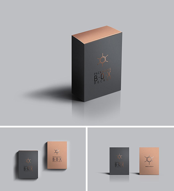 Download 8700+ Rectangle Slide Box Mockup Free Popular Mockups ...