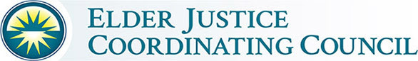 EJCC Logo