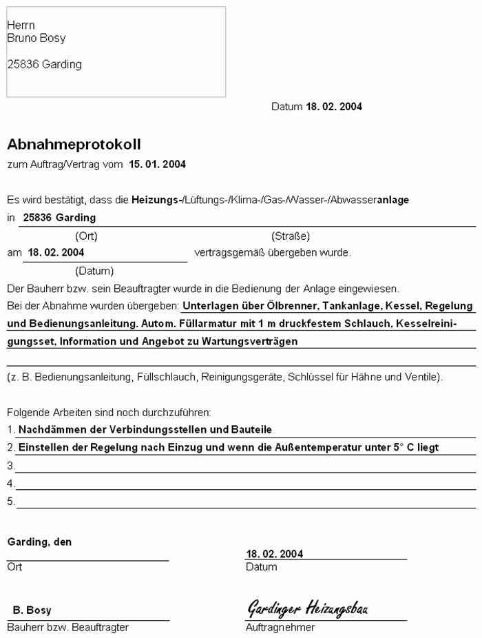Mit der zustellung eines mahnbescheides laufen fristen, deren nichtbeachtung erhebliche konsequenzen nach sich zieht. Werkvertrag Bauvertrag Dienstvertrag Dienstleistungsvertrag