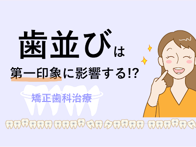 【印刷可能】 顔文字 ここ大事 240241-顔文字 ここ大事