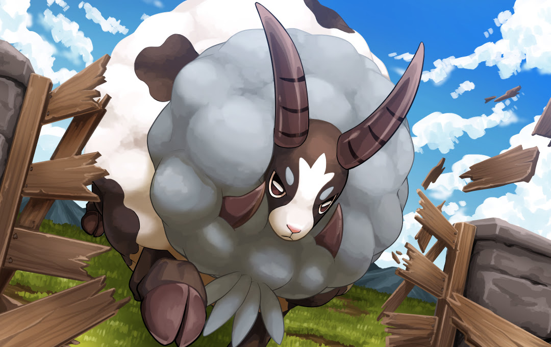 Jul 21, 2021 · the missions can also be directly received through its wonder mail password, distributed through pokemon.com on june 24, 2008. 13 Fun And Awesome Facts About Dubwool From Pokemon Tons Of Facts