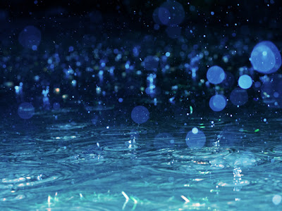 √無料でダウンロード！ 雨 イラスト 綺麗 フリー 314977-雨 イラスト 綺麗 フリー