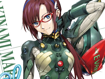 25 ++ iphone6s アニメ 壁紙 254398-Iphone6s 壁紙 アニメ