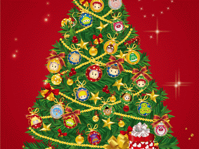 すべての美しい花の画像 ディズニー スマホ 壁紙 クリスマス ディズニー 画像