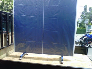 Jual Meja Pingpong Double Fish Perodua n Jual Meja Pingpong Double Fish Perodua n