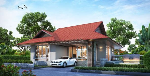 Immobilien in pattaya ,wohnungen,anwalt,recht,auswandern, umziehen, neues leben, auswanderer, visa, pattayawohnung, pattayahaus, pattayaleben, thailand leben,leben in. Haus Oder Condominium Was Ist Besser Kaufen Oder Mieten Thailand Aktuell