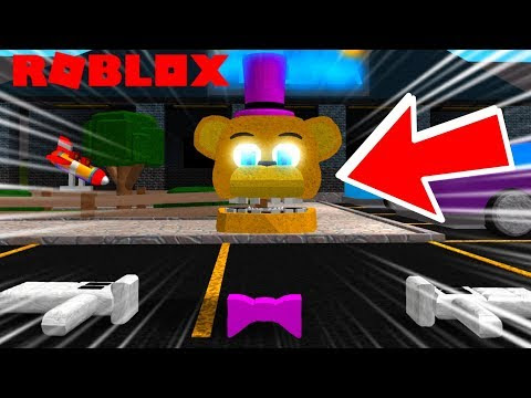 Roblox Leftys Pizzeria All Badges - harambe background music roblox