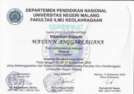 Contoh Anekdot Dalam Bahasa Inggris - Contoh Now