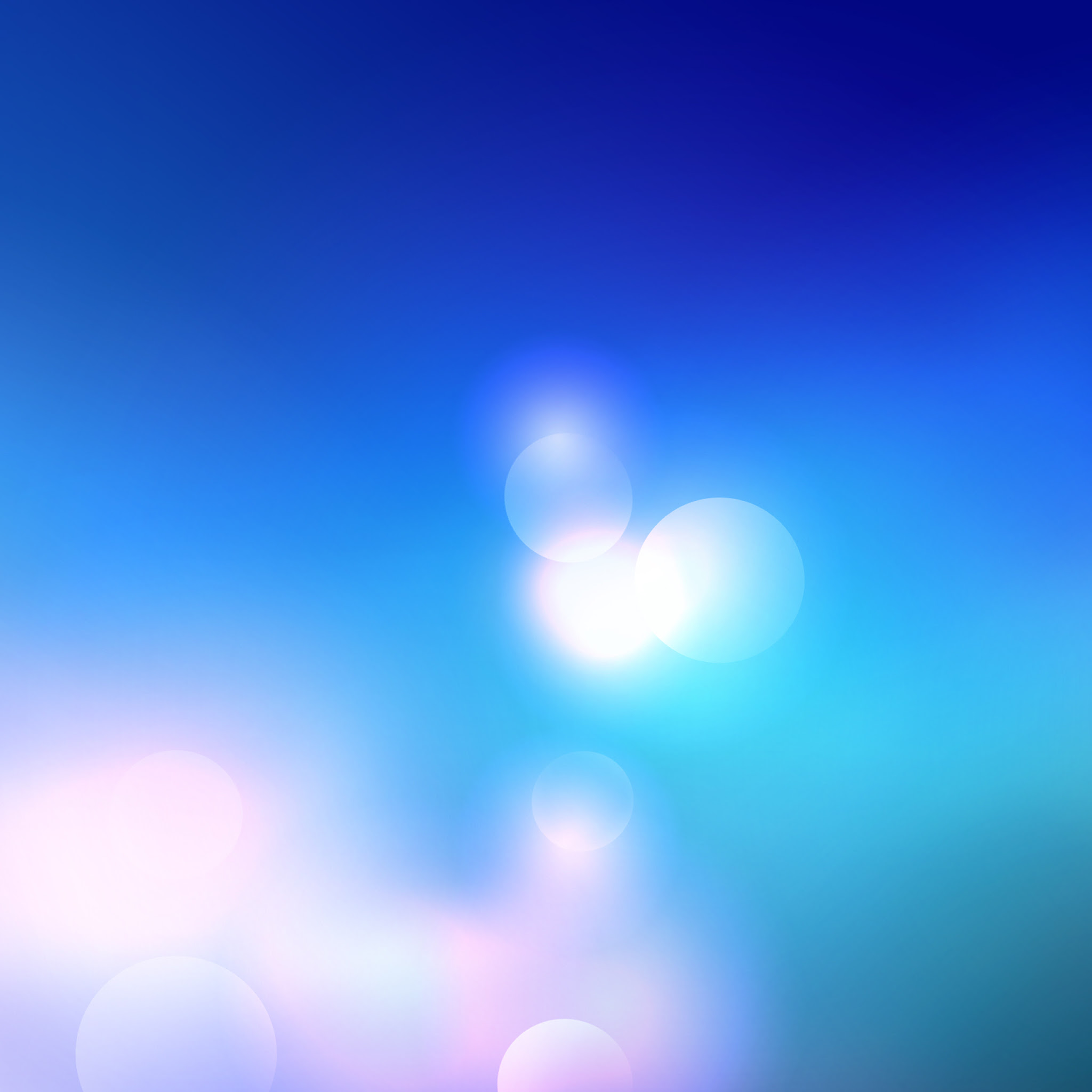 最も人気のある Ipad Mini 壁紙 ディズニー Jpbestwallpaper