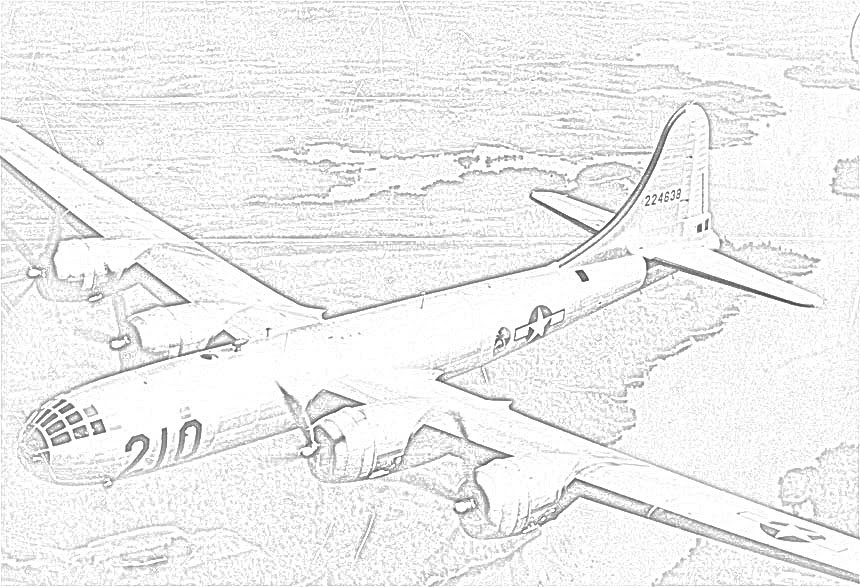 Ww2 planes usmc world war two wwii. Ww2 Plane Drawing At Getdrawings Free Download