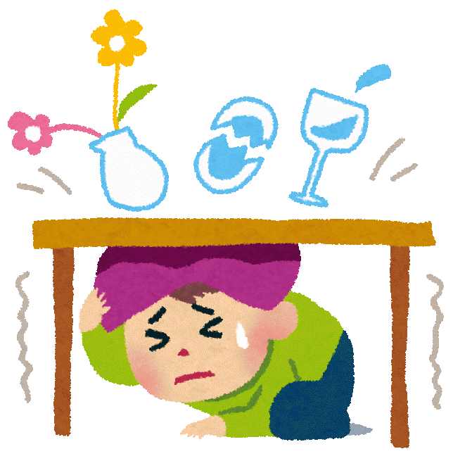 美しい花の画像 トップ100考える人 いらすとや