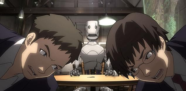 bestpicthzc1 アニメ 映画 感動 ランキング アニメ 映画 感動 ランキング