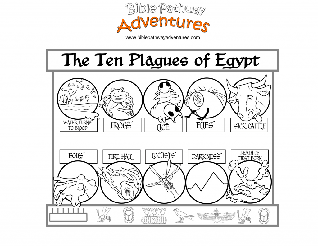 Check spelling or type a new query. Free Plagues Coloring Page Download Free Plagues Coloring Page Png Images Free Cliparts On Clipart Library