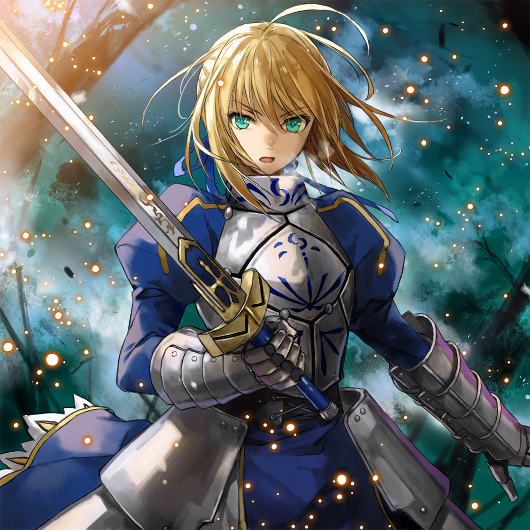 50 グレア アニメ 女性キャラ 名前 最高のアニメギャラリー