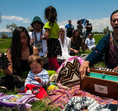 festival-eco-sabana-cuadro