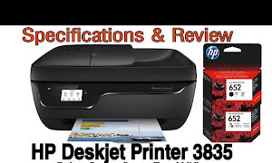 Hp Deskjet 3835 Driver Download Hp Officejet 3835 Driver Windows 7 8 10 Laptop Drivers Update Software Thepopnessparty