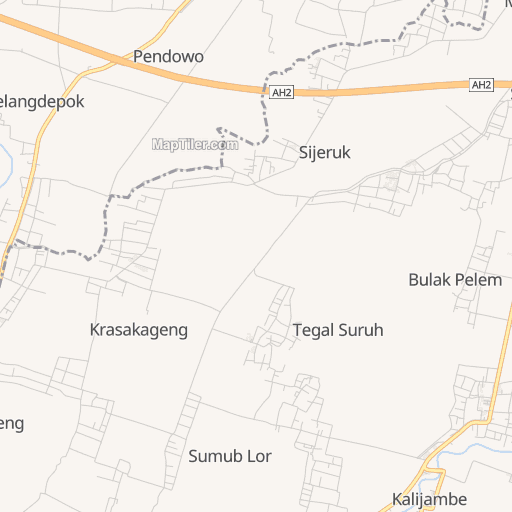 Citeureup, bogor, jawa barat 16810 telepon: Farid Collection S Karangtalok Ampelgading Pemalang 2021