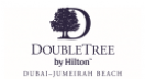 double tree logo