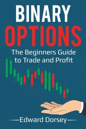 trading this book includes binary options beginners binary options strategies