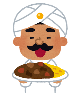 心に強く訴えるカレー 作り イラスト ただのディズニー画像