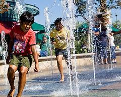 Juegos para niños de 8 a 12 años juegos por edades y teorías es una edad de hacer, producir y proyectar. Juegos Para Ninos De 9 A 11 Anos Juegos Infantiles Para Chicos De Nueve A Once Anos De Edad