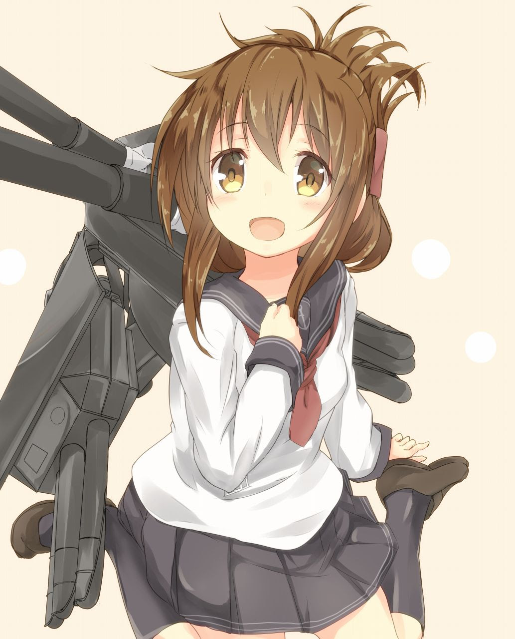 動物画像無料 100 Epic Best艦これ 電 イラスト