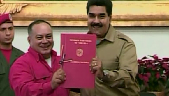 Cabello-Habilitante-AN-Captura