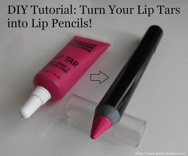 Online rated pencil tutorial lip liner best