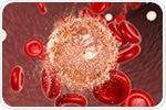 Malaria: A Force Shaping Blood Cell Evolution?
