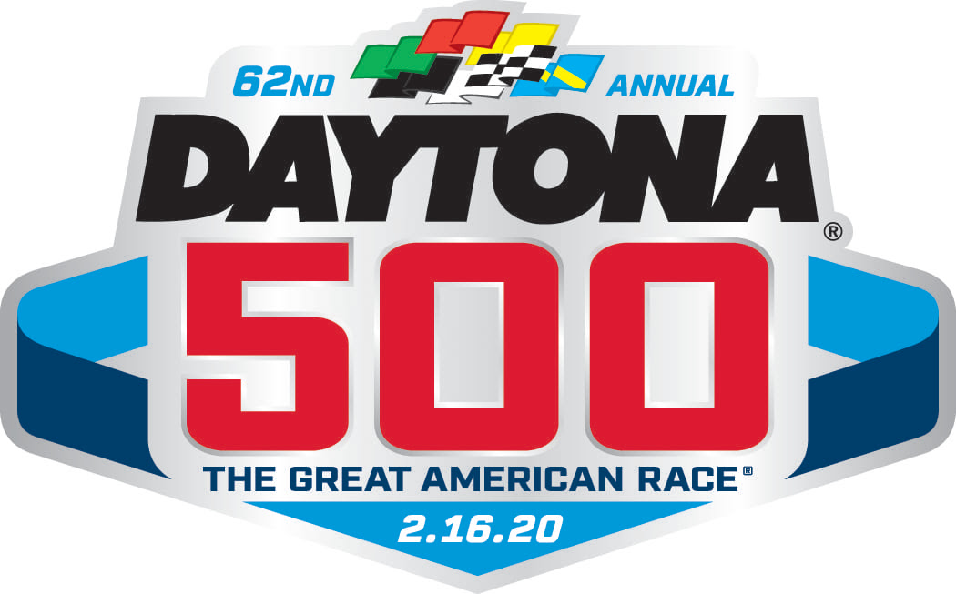 Click on the race number to see the results of that race. 2020 Daytona 500 Entry List Released Jayski S Nascar Silly Season Site