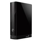  Seagate STCA3000300 Backup Plus 3TB Desktop Drive