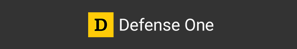 Defense One