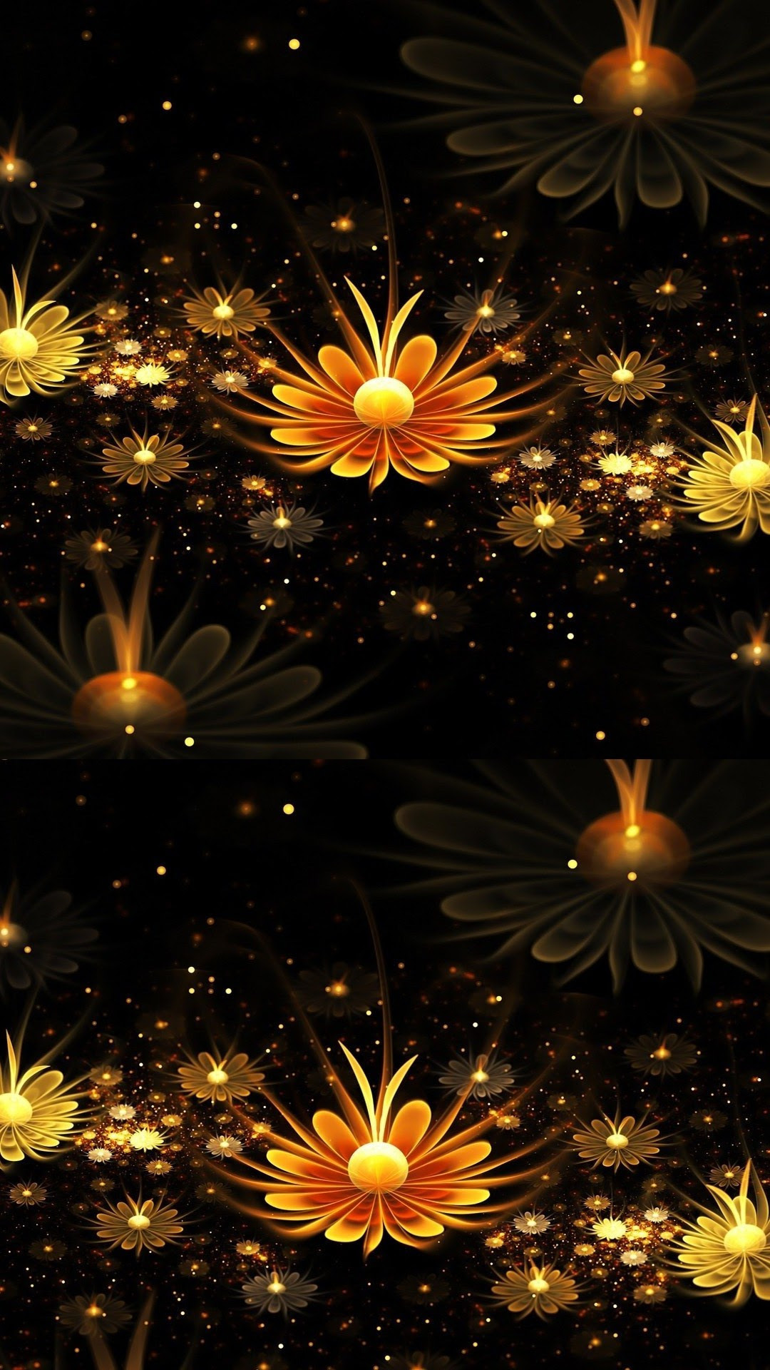 Android Free Wallpaper Images Wallpaperandro