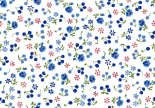 トップ100 パソコン 壁紙 花柄 すべての美しい花の画像